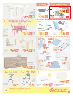 POCO (20 May - 02 Jun 2015), page 5