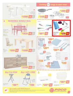 POCO (20 May - 02 Jun 2015), page 5