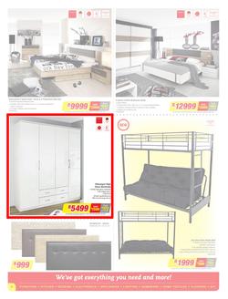 POCO (20 May - 02 Jun 2015), page 6