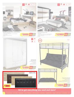 POCO (20 May - 02 Jun 2015), page 6