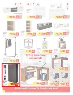 POCO (20 May - 02 Jun 2015), page 8