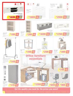 POCO (20 May - 02 Jun 2015), page 8