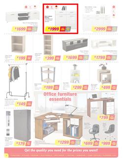 POCO (20 May - 02 Jun 2015), page 8
