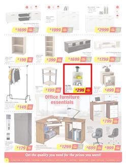 POCO (20 May - 02 Jun 2015), page 8