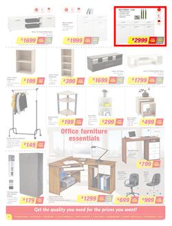 POCO (20 May - 02 Jun 2015), page 8