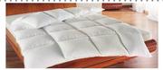 Queen Microfibre Duvet Inner