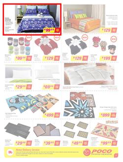 POCO (20 May - 02 Jun 2015), page 9