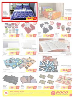 POCO (20 May - 02 Jun 2015), page 9