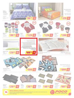 POCO (20 May - 02 Jun 2015), page 9