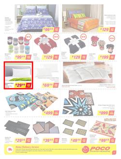 POCO (20 May - 02 Jun 2015), page 9