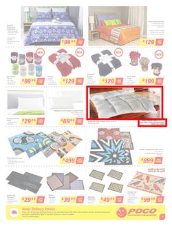 POCO (20 May - 02 Jun 2015), page 9