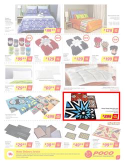 POCO (20 May - 02 Jun 2015), page 9