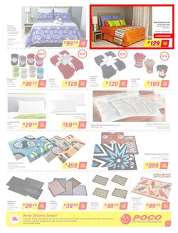 POCO (20 May - 02 Jun 2015), page 9