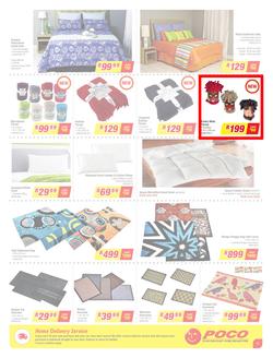 POCO (20 May - 02 Jun 2015), page 9