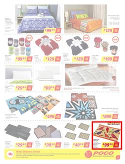 POCO (20 May - 02 Jun 2015), page 9