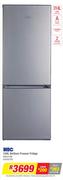 KIC 336L Bottom Freezer Fridge KBF634M