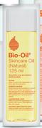 Bio-Oil Skincare Oil (Natural)-125ml