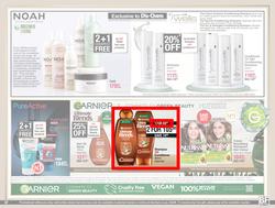 Dis-Chem : Best Of Beauty (16 February - 12 March 2023), page 37