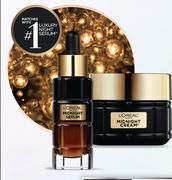 L'Oreal Skin Age Perfect Cell Renew Midnight Serum-30ml Each