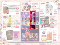 Dis-Chem : Beauty Fair (19 February - 14 March 2021), page 37