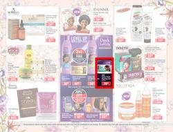 Dis-Chem : Beauty Fair (19 February - 14 March 2021), page 37