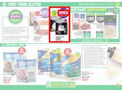 Dis-Chem : Healthy Winter (16 May - 09 June 2024), page 37