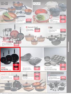 Makro : Someone's In A Festive Gifting Mood (29 October - 24 December 2023), page 37
