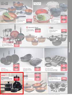 Makro : Someone's In A Festive Gifting Mood (29 October - 24 December 2023), page 37