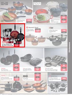 Makro : Someone's In A Festive Gifting Mood (29 October - 24 December 2023), page 37