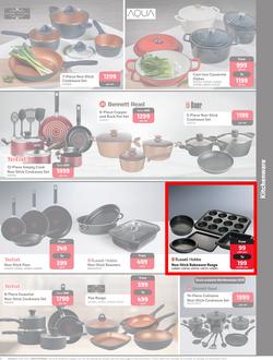 Makro : Someone's In A Festive Gifting Mood (29 October - 24 December 2023), page 37