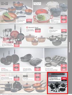 Makro : Someone's In A Festive Gifting Mood (29 October - 24 December 2023), page 37