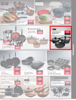 Makro : Someone's In A Festive Gifting Mood (29 October - 24 December 2023), page 37