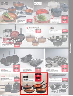 Makro : Someone's In A Festive Gifting Mood (29 October - 24 December 2023), page 37