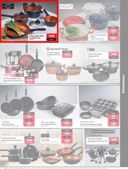 Makro : Someone's In A Festive Gifting Mood (29 October - 24 December 2023), page 37