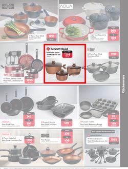Makro : Someone's In A Festive Gifting Mood (29 October - 24 December 2023), page 37