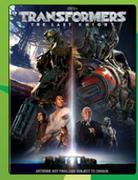 Transformers Movies-Each