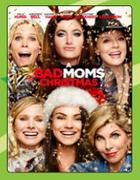 A Bad Moms Christmas Movies-For 2
