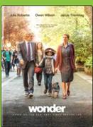 Wonder Movies-Each