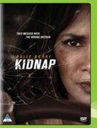 Kidnap Movies-Each