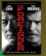 The Foreigner Movies-Each