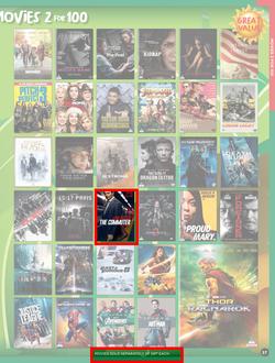 Musica : Entertainer (25 Oct - 25 Dec 2018), page 37