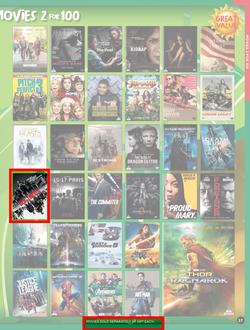 Musica : Entertainer (25 Oct - 25 Dec 2018), page 37