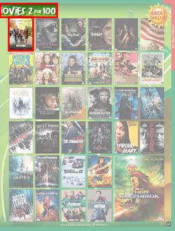 Musica : Entertainer (25 Oct - 25 Dec 2018), page 37