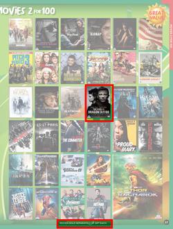 Musica : Entertainer (25 Oct - 25 Dec 2018), page 37