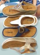 Turtles Sizes 3-9
