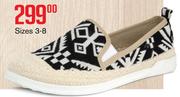 Turtles Black Sizes 3-8