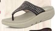 Turtles Black, Red And Taupe Sizes 3-9