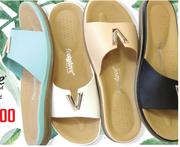 Footglove Love Your Feet Sizes 3-9