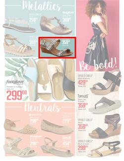 Kingsmead Shoes (15 Sep - 29 Sep 2016), page 2