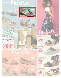 Kingsmead Shoes (15 Sep - 29 Sep 2016), page 2